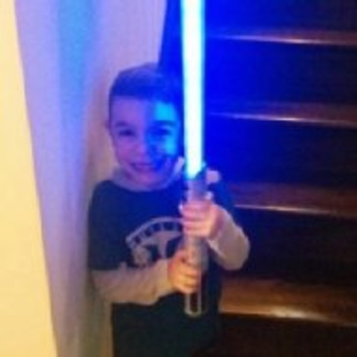Owen