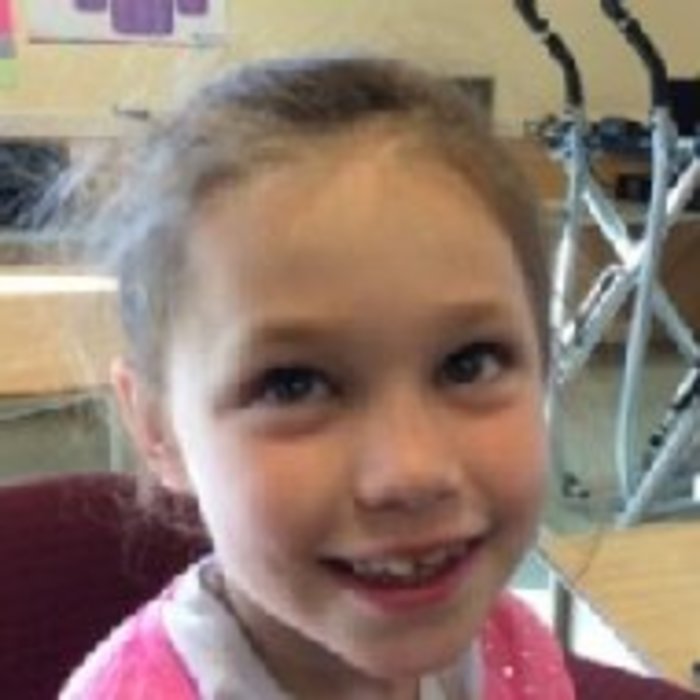 Livvy