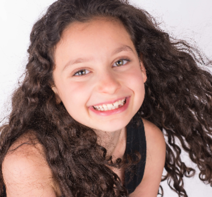 Ella 
