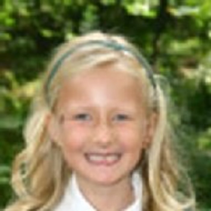 Claudia