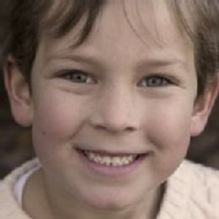 Hudson
