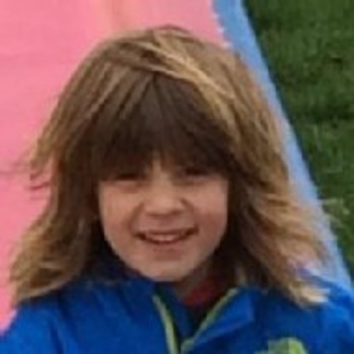 Will