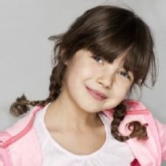 Teagan