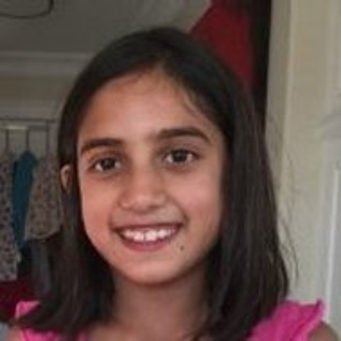 Maiya