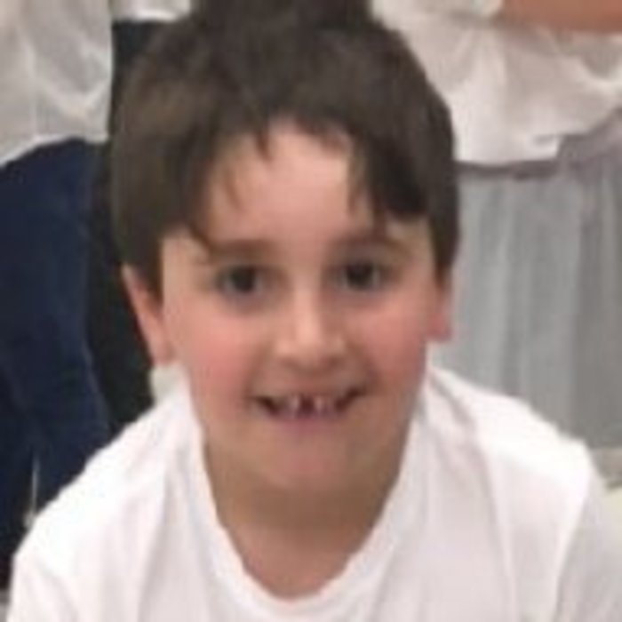 Alexander