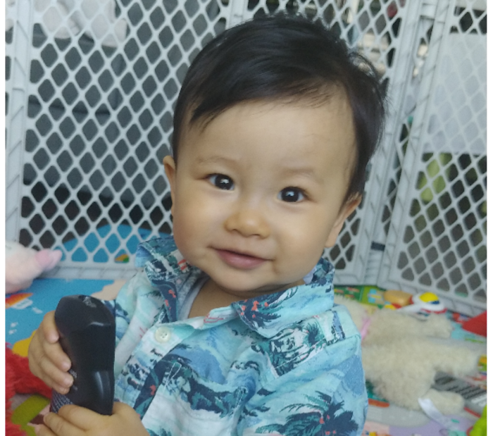 Owen
