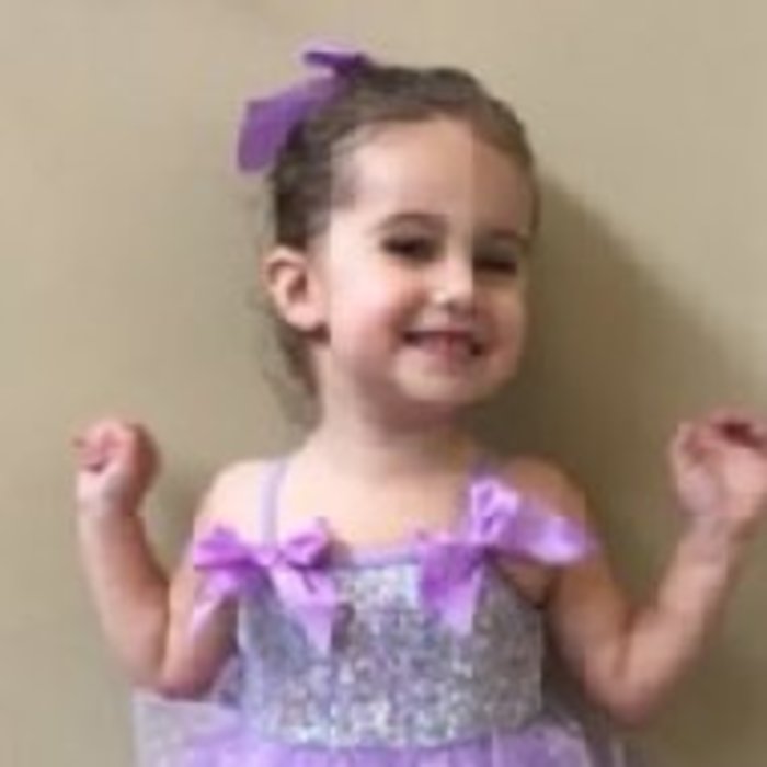 Jayla
