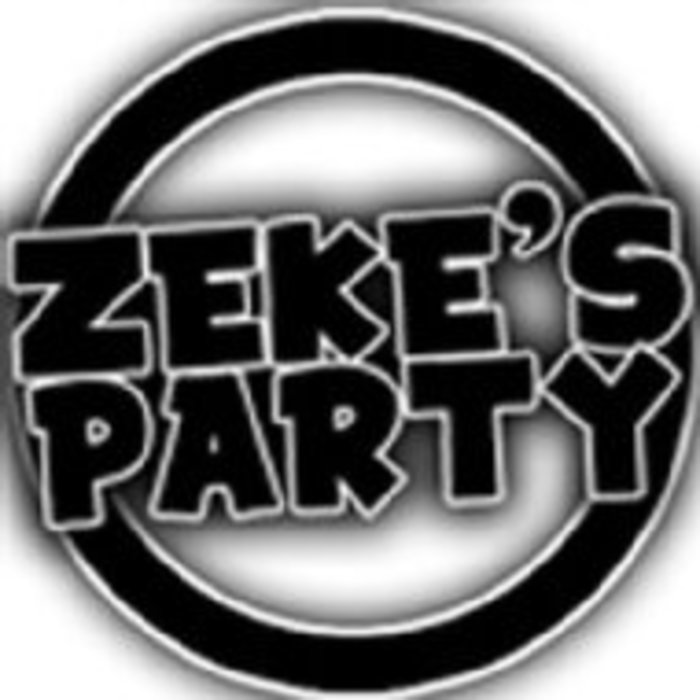 Zeke