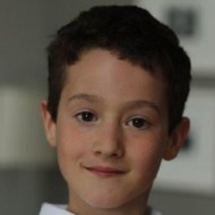 Max