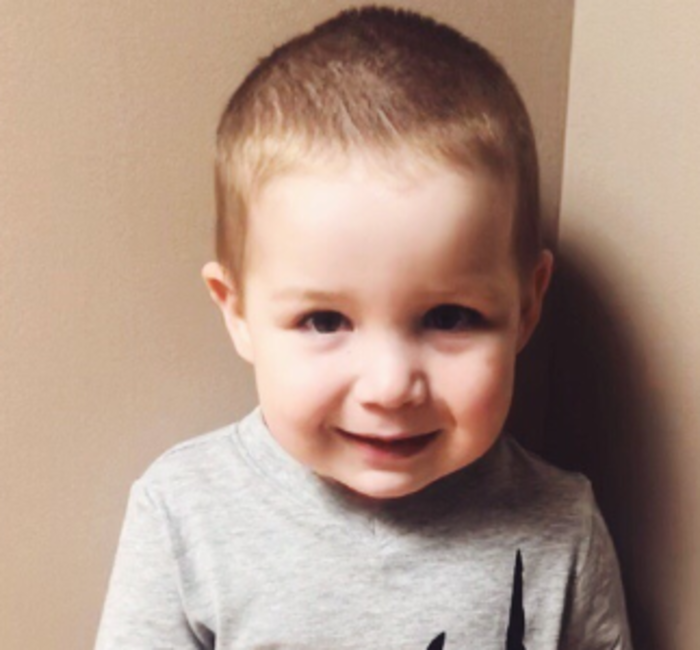 Quintyn 