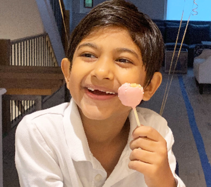 Aditya