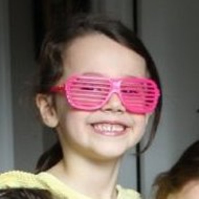 Lily