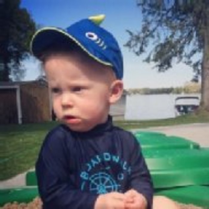 Ryker