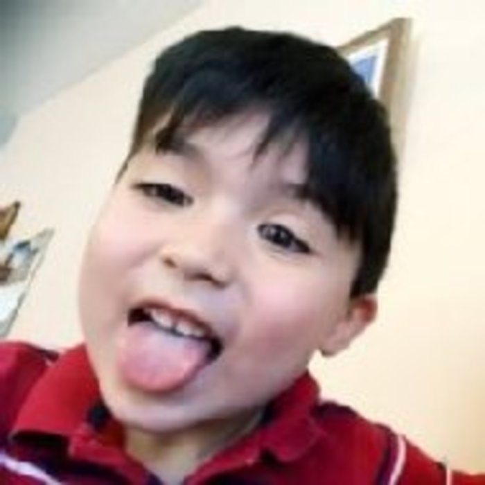 Benjamin