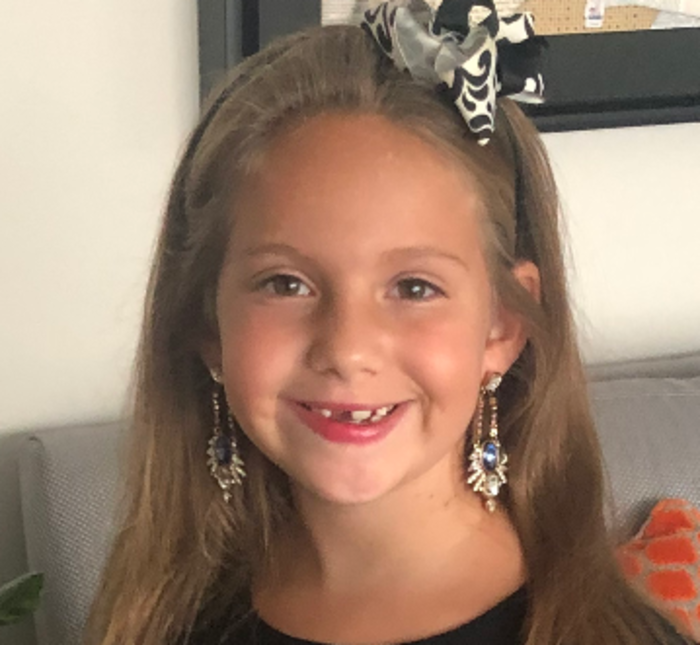 Brielle