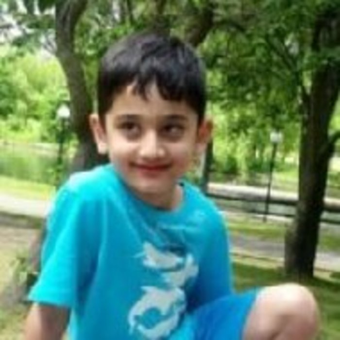 Armaan
