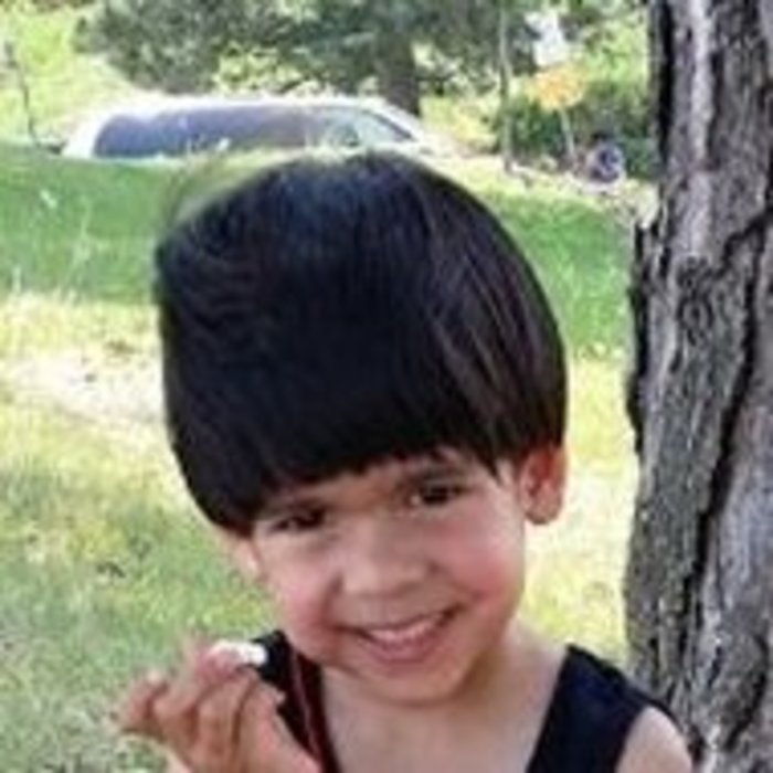 Urijah