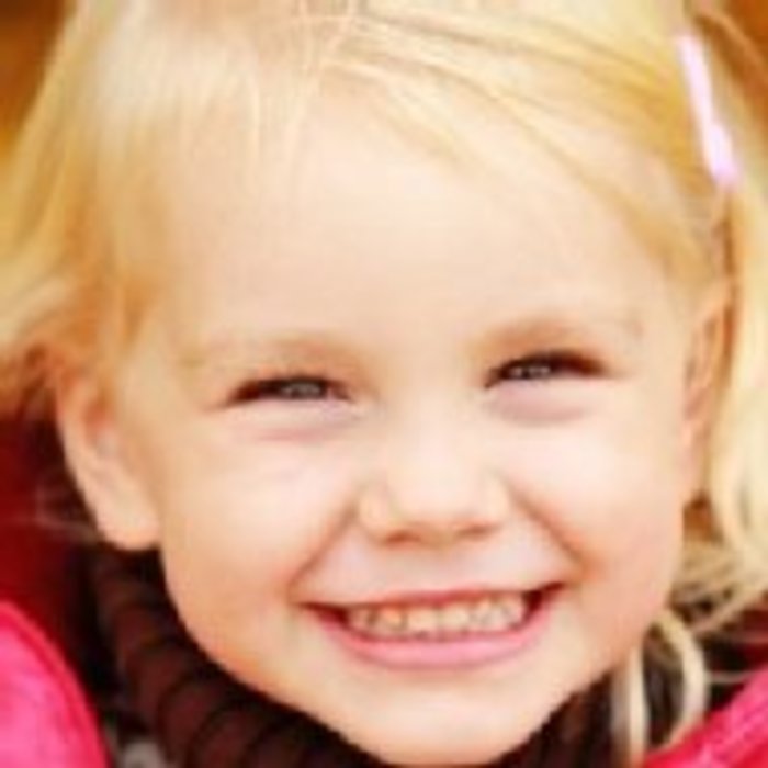 Ziva