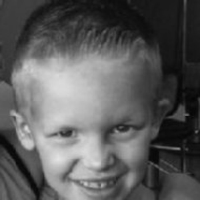 KIERAN