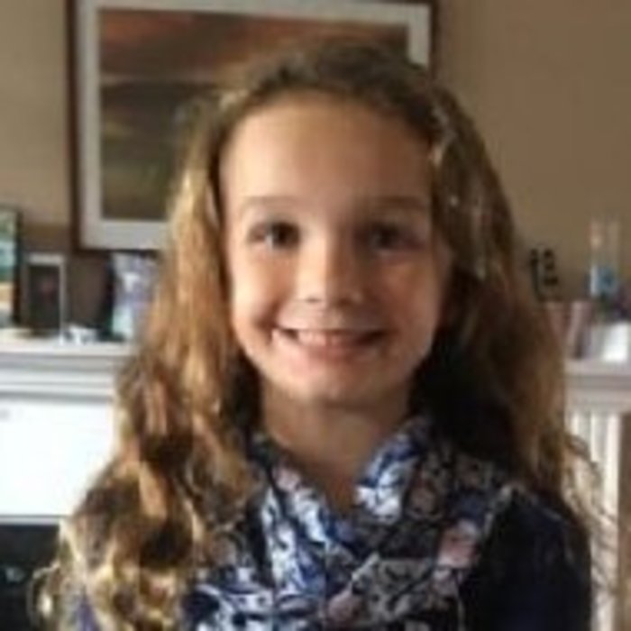 Emily