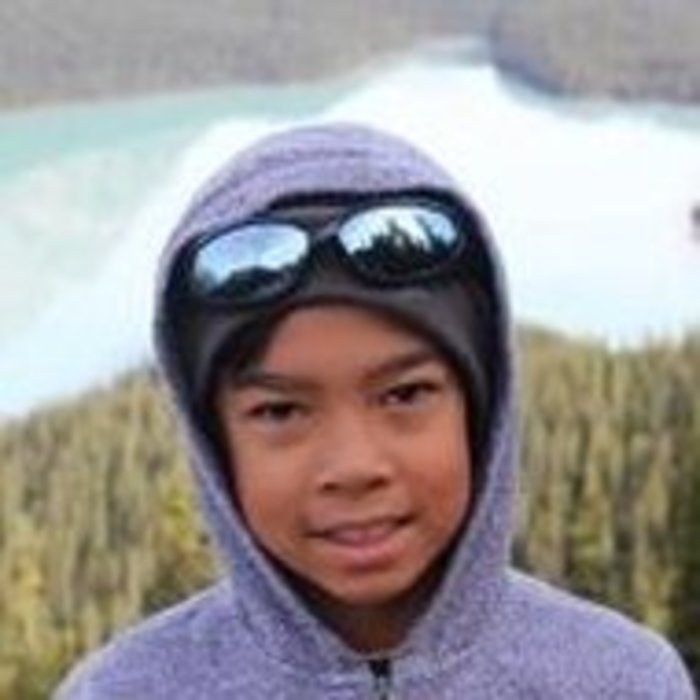 Aydin