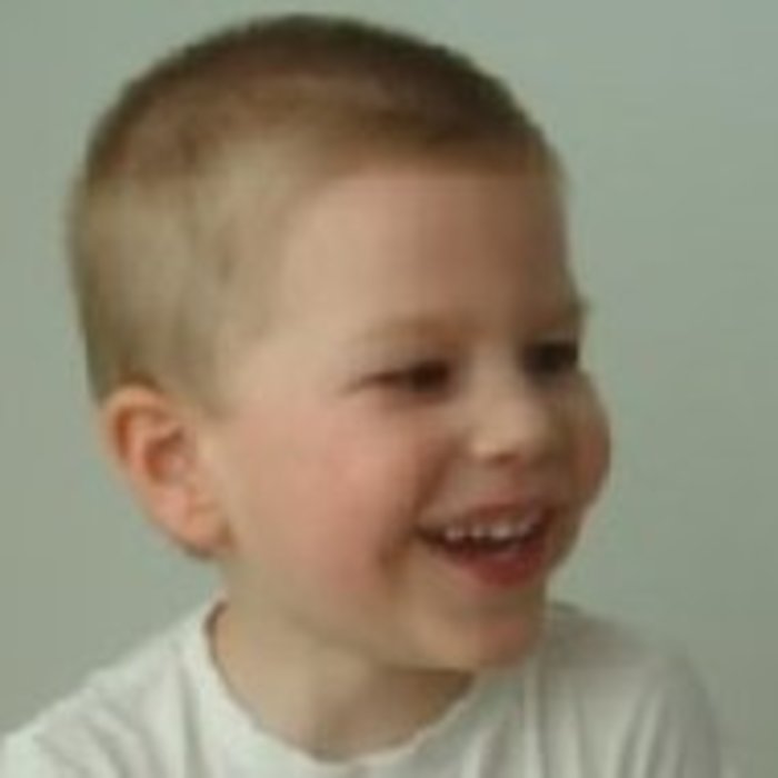 Jackson