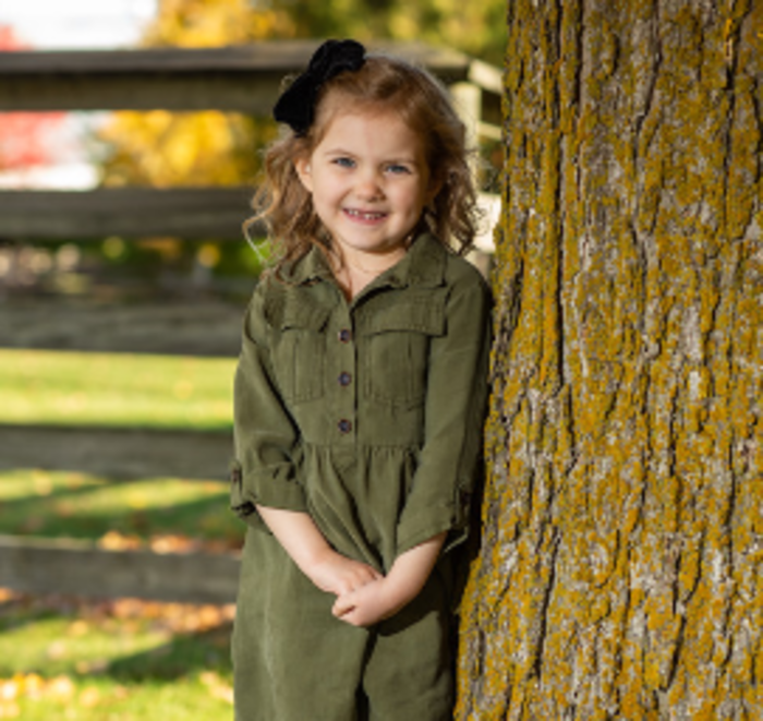 Grace 