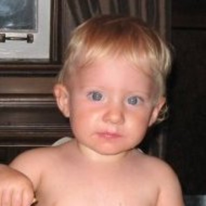 Alex