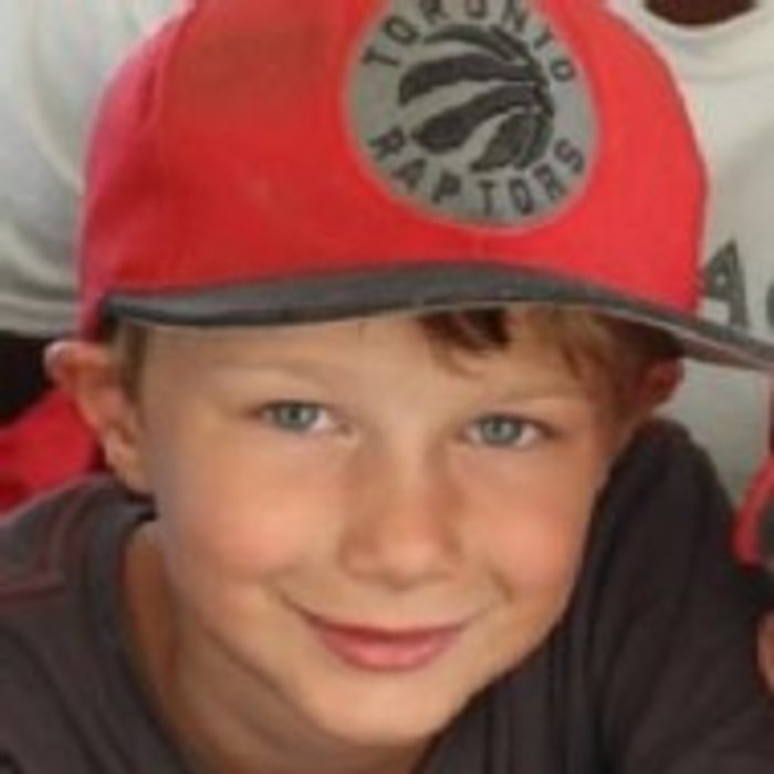 Jonah