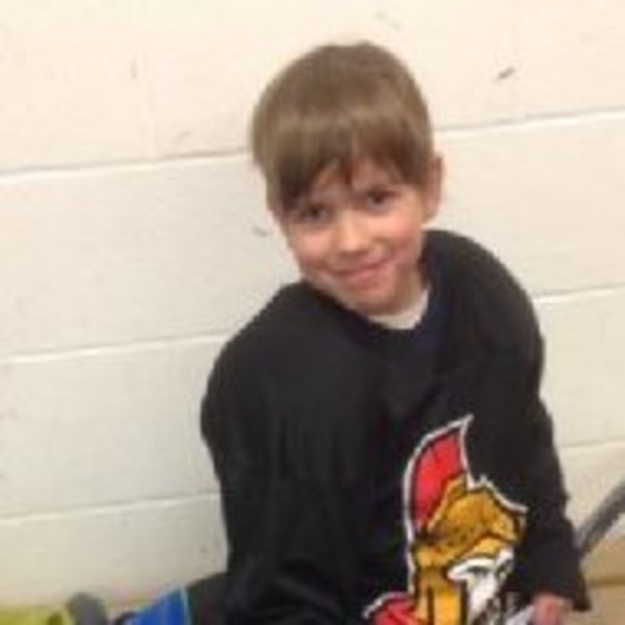 Nathan H