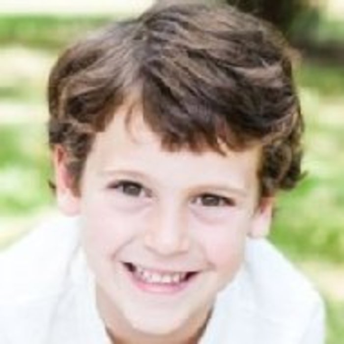 Jonah