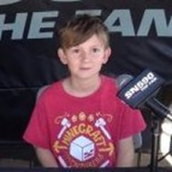 Owen