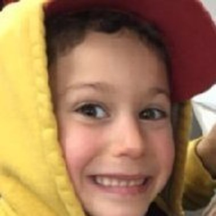 Myles