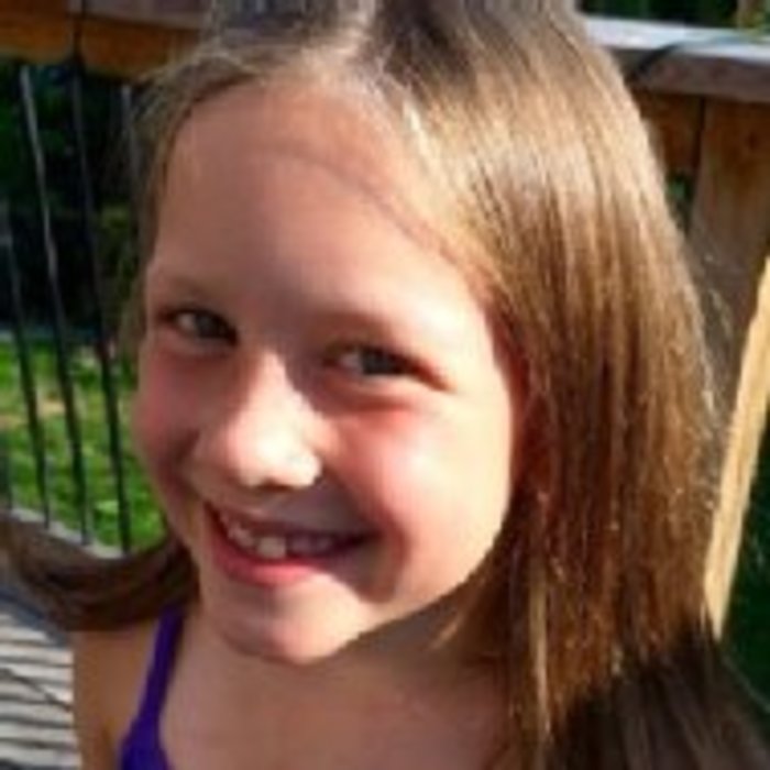 Leah