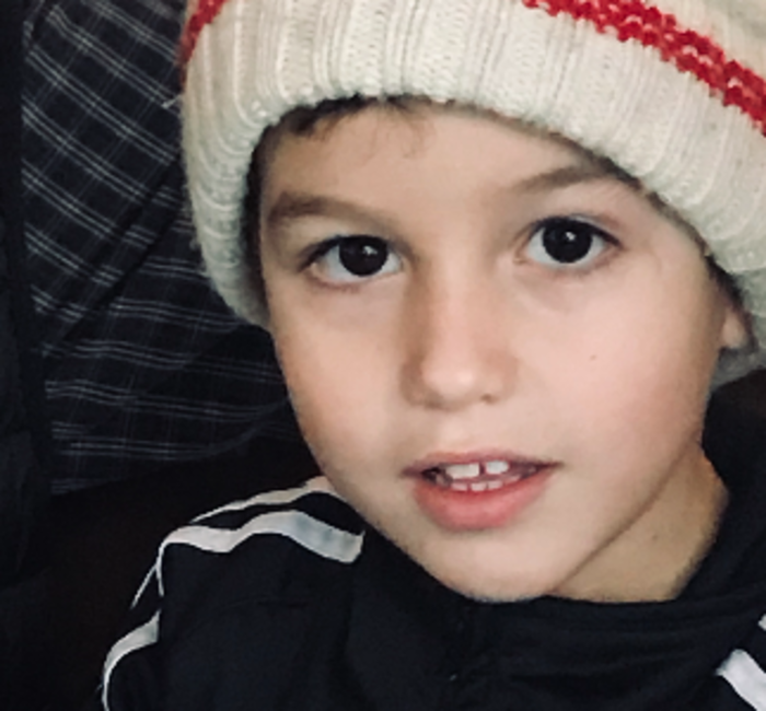 Daniel 