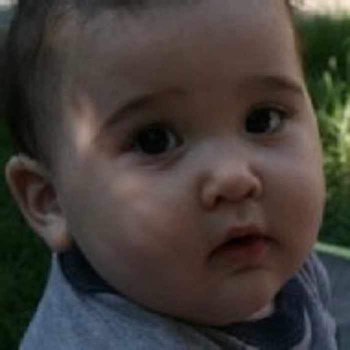Noah