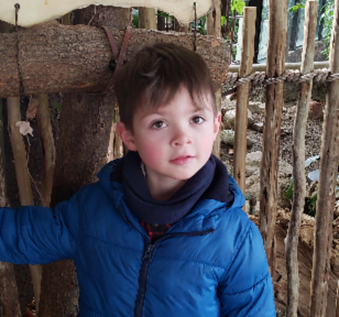 Owen