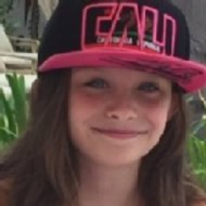 Ella