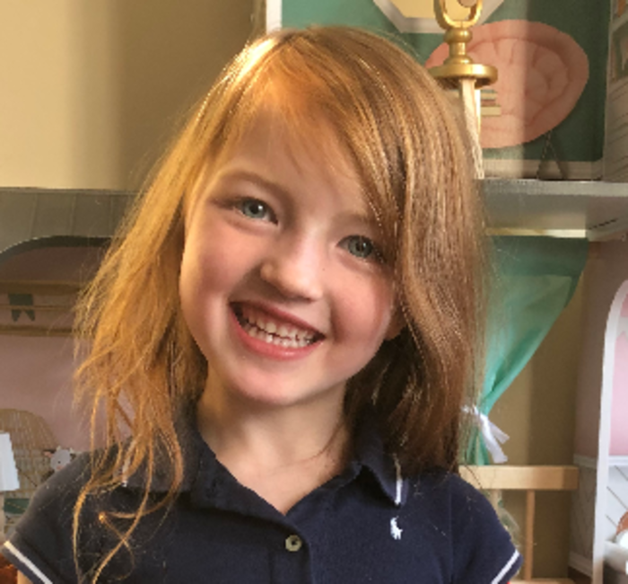 Avery Jacques