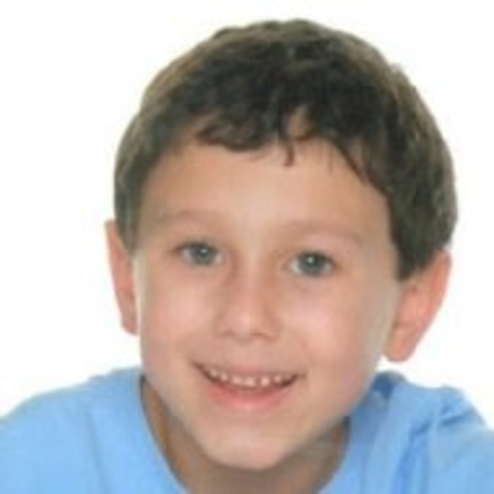 Ethan
