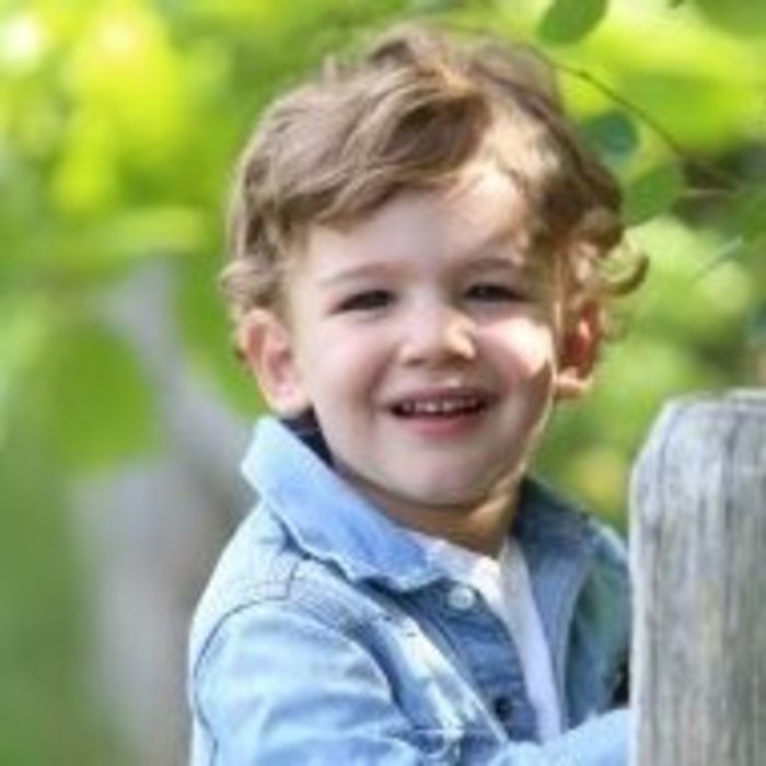 Lucas 