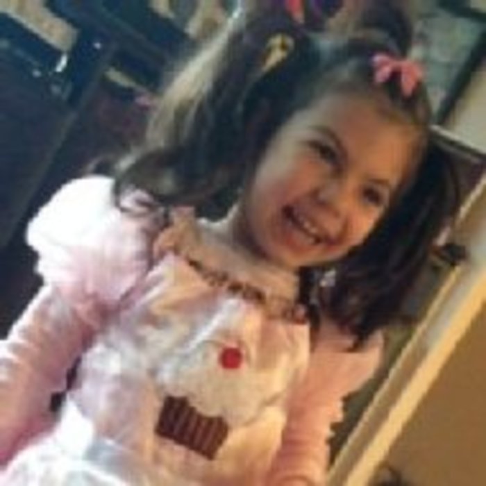 Evalina