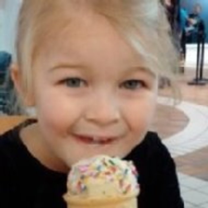 Gracie