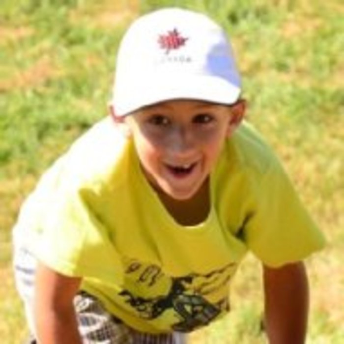 Mason