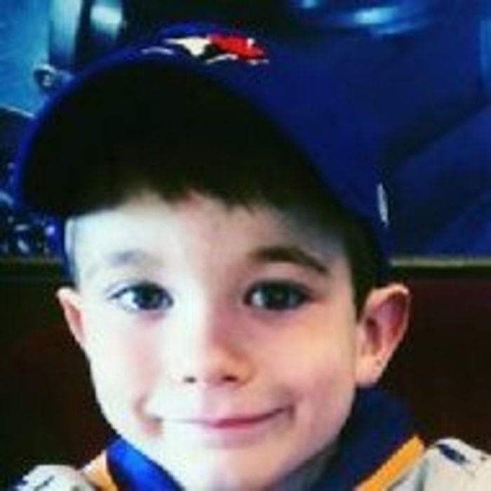 Rylan