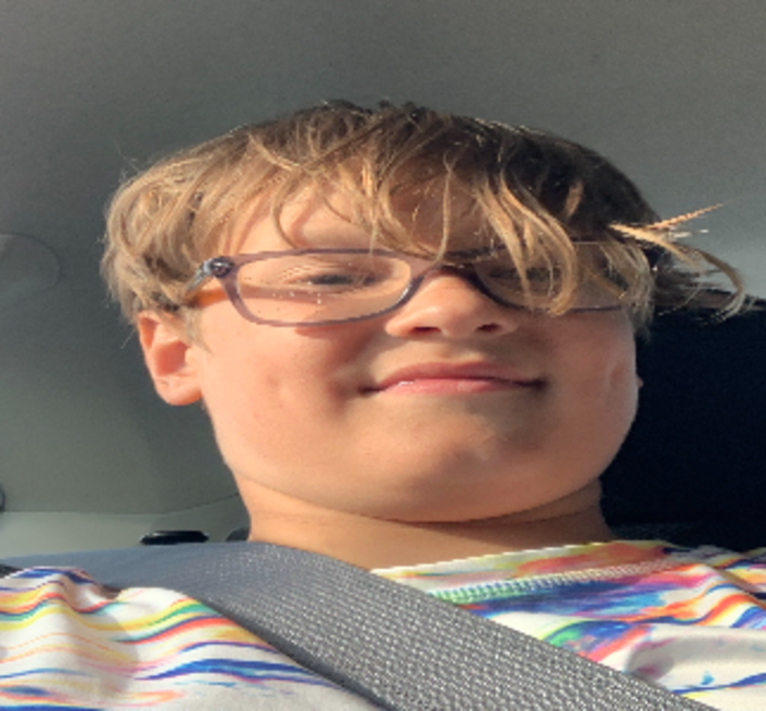 Ben