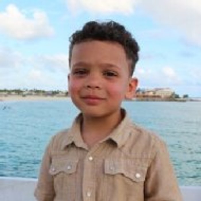 MASON