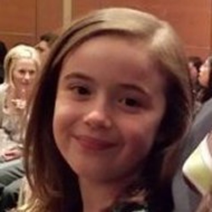 Justina