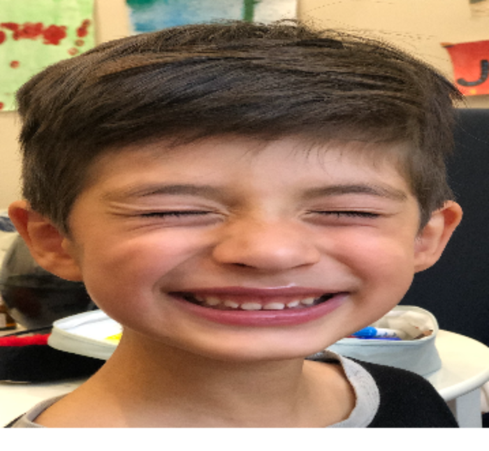 Julian