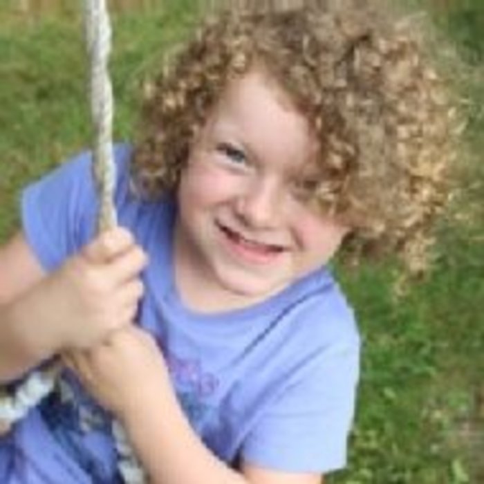 Norah